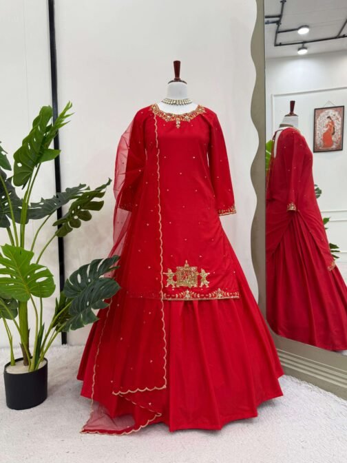 JINAAM 5874 Natural crep silk wholesale suit   jinaam 5874 natural crep silk wholesale suit 2025 05 25 16 24 12.jpeg