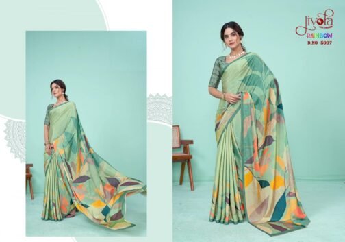 jivora rainbow series 5001-5010 Soft Crape wholesale saree   jivora rainbow series 5001 5010 soft crape wholesale saree 4 2025 05 27 20 10 41.jpeg