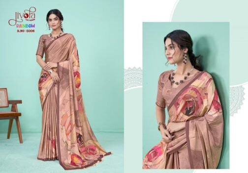 jivora rainbow series 5001-5010 Soft Crape wholesale saree   jivora rainbow series 5001 5010 soft crape wholesale saree 5 2025 05 27 20 10 41.jpeg
