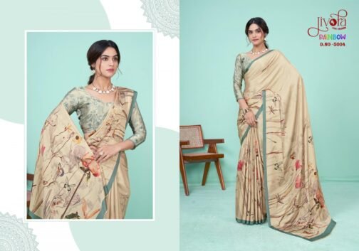 jivora rainbow series 5001-5010 Soft Crape wholesale saree   jivora rainbow series 5001 5010 soft crape wholesale saree 7 2025 05 27 20 10 41.jpeg