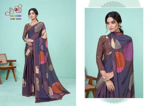 jivora rainbow series 5001-5010 Soft Crape wholesale saree   jivora rainbow series 5001 5010 soft crape wholesale saree 8 2025 05 27 20 10 41.jpeg