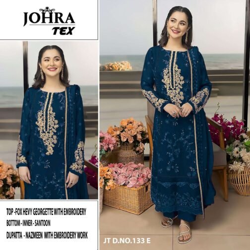 JOHRA TEX JT-133 A COLORS designer FOX GEORGETTE suit   johra tex jt 133 a colors designer fox georgette suit 1 2024 06 01 15 36 50.jpeg