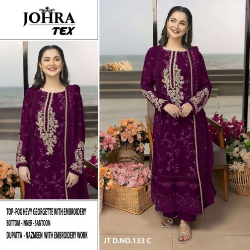 JOHRA TEX JT-133 A COLORS designer FOX GEORGETTE suit   johra tex jt 133 a colors designer fox georgette suit 2024 06 01 15 36 49.jpeg