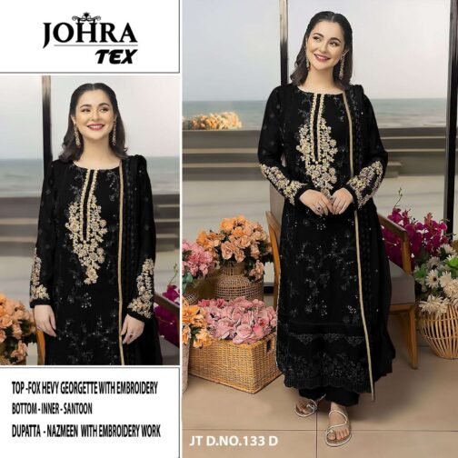 JOHRA TEX JT-133 A COLORS designer FOX GEORGETTE suit   johra tex jt 133 a colors designer fox georgette suit 4 2024 06 01 15 36 50.jpeg