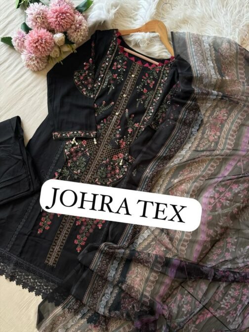 JOHRA TEX  JT-165 C VISCOSE REYON wholesale suit   johra tex jt 165 c viscose reyon wholesale suit 1 2025 05 25 16 18 19.jpeg