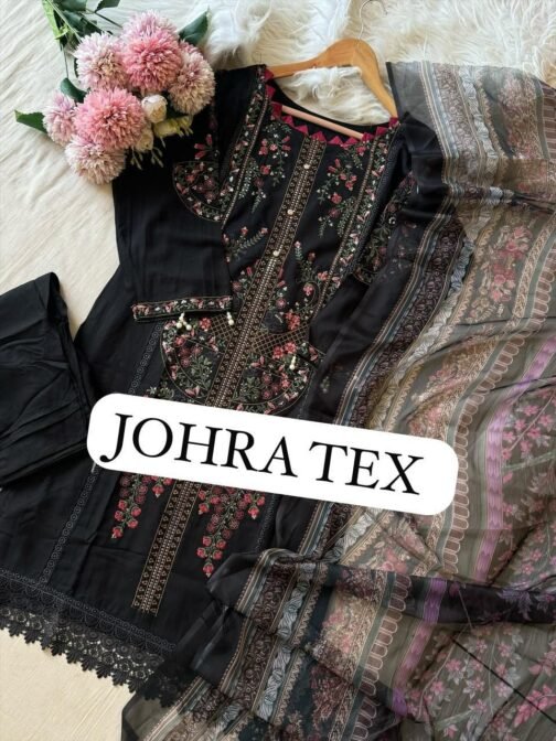 JOHRA TEX  JT-165 C VISCOSE REYON wholesale suit   johra tex jt 165 c viscose reyon wholesale suit 2 2025 05 25 16 18 19.jpeg