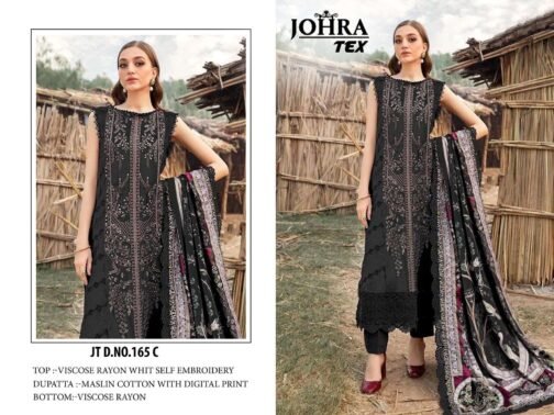 JOHRA TEX  JT-165 C VISCOSE REYON wholesale suit   johra tex jt 165 c viscose reyon wholesale suit 2025 05 25 16 18 19.jpeg