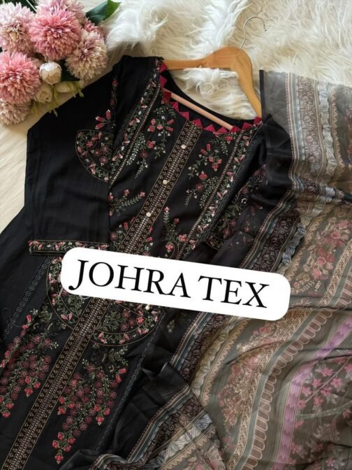 JOHRA TEX  JT-165 C VISCOSE REYON wholesale suit   johra tex jt 165 c viscose reyon wholesale suit 3 2025 05 25 16 18 20.jpeg