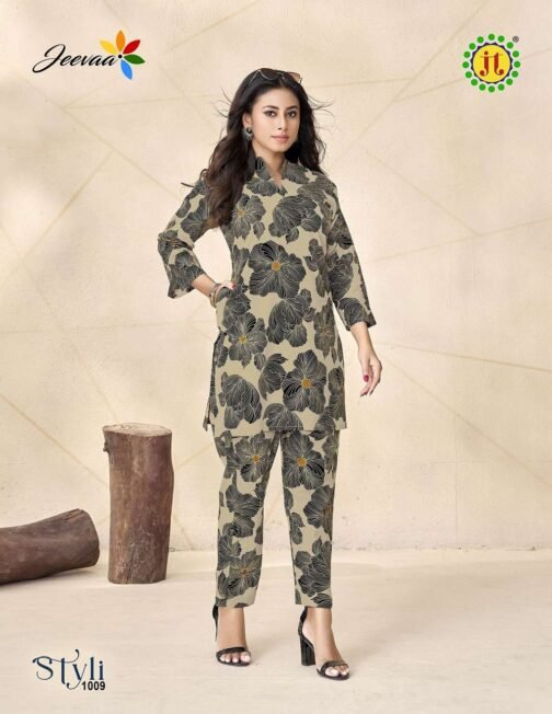 JT Styli Vol-1 series 1001-1010 Cotton wholesale co-ord sets  JT Styli Vol-1 series 1001-1010 Cotton wholesale co-ord sets, buy 16-05-2025 catalogue at best price, buy 16-05-2025 catalogue at cheap price, buy 16-05-2025 catalogue at best rate, buy 16-05-2025 catalogue at cheap rate, buy JT Styli Vol-1 series 1001-1010 Cotton wholesale co-ord sets catalogue at best price, buy JT Styli Vol-1 series 1001-1010 Cotton wholesale co-ord sets catalogue at cheap price, buy JT Styli Vol-1 series 1001-1010 Cotton wholesale co-ord sets catalogue at best rate, buy JT Styli Vol-1 series 1001-1010 Cotton wholesale co-ord sets catalogue at cheap rate, JT Styli Vol-1 series 1001-1010 Cotton wholesale co-ord sets latest catalogue 2025, JT Styli Vol-1 series 1001-1010 Cotton wholesale co-ord sets single piece, JT Styli Vol-1 series 1001-1010 Cotton wholesale co-ord sets catalogue price, JT Styli Vol-1 series 1001-1010 Cotton wholesale co-ord sets wholesale price, JT Styli Vol-1 series 1001-1010 Cotton wholesale co-ord sets latest catalogue, JT Styli Vol-1 series 1001-1010 Cotton wholesale co-ord sets suits price, JT Styli Vol-1 series 1001-1010 Cotton wholesale co-ord sets ethnic, JT Styli Vol-1 series 1001-1010 Cotton wholesale co-ord sets indian salwar suit, JT Styli Vol-1 series 1001-1010 Cotton wholesale co-ord sets dress material jt styli vol 1 series 1001 1010 cotton wholesale co ord sets 10 2025 05 16 19 42 38