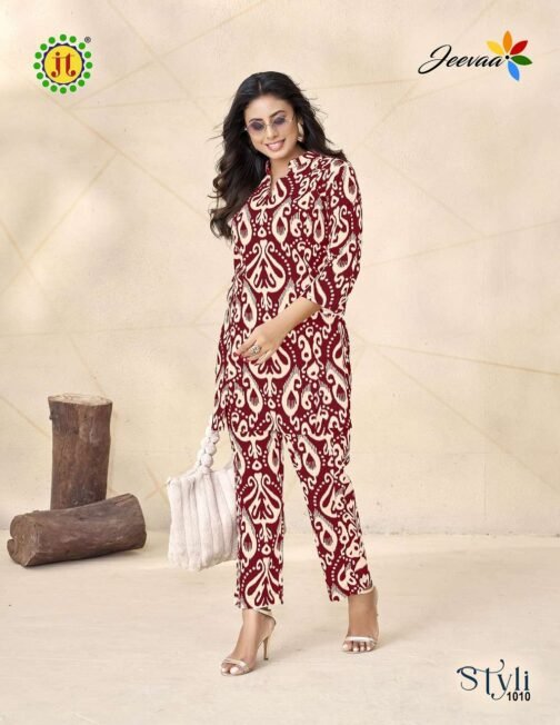 JT Styli Vol-1 series 1001-1010 Cotton wholesale co-ord sets  JT Styli Vol-1 series 1001-1010 Cotton wholesale co-ord sets, buy 16-05-2025 catalogue at best price, buy 16-05-2025 catalogue at cheap price, buy 16-05-2025 catalogue at best rate, buy 16-05-2025 catalogue at cheap rate, buy JT Styli Vol-1 series 1001-1010 Cotton wholesale co-ord sets catalogue at best price, buy JT Styli Vol-1 series 1001-1010 Cotton wholesale co-ord sets catalogue at cheap price, buy JT Styli Vol-1 series 1001-1010 Cotton wholesale co-ord sets catalogue at best rate, buy JT Styli Vol-1 series 1001-1010 Cotton wholesale co-ord sets catalogue at cheap rate, JT Styli Vol-1 series 1001-1010 Cotton wholesale co-ord sets latest catalogue 2025, JT Styli Vol-1 series 1001-1010 Cotton wholesale co-ord sets single piece, JT Styli Vol-1 series 1001-1010 Cotton wholesale co-ord sets catalogue price, JT Styli Vol-1 series 1001-1010 Cotton wholesale co-ord sets wholesale price, JT Styli Vol-1 series 1001-1010 Cotton wholesale co-ord sets latest catalogue, JT Styli Vol-1 series 1001-1010 Cotton wholesale co-ord sets suits price, JT Styli Vol-1 series 1001-1010 Cotton wholesale co-ord sets ethnic, JT Styli Vol-1 series 1001-1010 Cotton wholesale co-ord sets indian salwar suit, JT Styli Vol-1 series 1001-1010 Cotton wholesale co-ord sets dress material jt styli vol 1 series 1001 1010 cotton wholesale co ord sets 11 2025 05 16 19 42 38