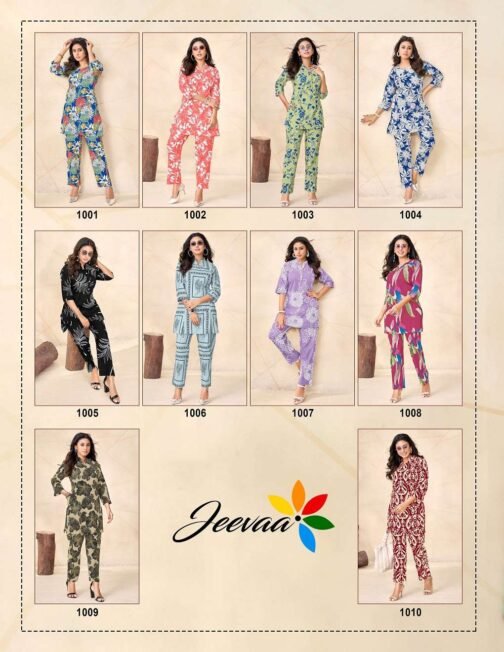 JT Styli Vol-1 series 1001-1010 Cotton wholesale co-ord sets  JT Styli Vol-1 series 1001-1010 Cotton wholesale co-ord sets, buy 16-05-2025 catalogue at best price, buy 16-05-2025 catalogue at cheap price, buy 16-05-2025 catalogue at best rate, buy 16-05-2025 catalogue at cheap rate, buy JT Styli Vol-1 series 1001-1010 Cotton wholesale co-ord sets catalogue at best price, buy JT Styli Vol-1 series 1001-1010 Cotton wholesale co-ord sets catalogue at cheap price, buy JT Styli Vol-1 series 1001-1010 Cotton wholesale co-ord sets catalogue at best rate, buy JT Styli Vol-1 series 1001-1010 Cotton wholesale co-ord sets catalogue at cheap rate, JT Styli Vol-1 series 1001-1010 Cotton wholesale co-ord sets latest catalogue 2025, JT Styli Vol-1 series 1001-1010 Cotton wholesale co-ord sets single piece, JT Styli Vol-1 series 1001-1010 Cotton wholesale co-ord sets catalogue price, JT Styli Vol-1 series 1001-1010 Cotton wholesale co-ord sets wholesale price, JT Styli Vol-1 series 1001-1010 Cotton wholesale co-ord sets latest catalogue, JT Styli Vol-1 series 1001-1010 Cotton wholesale co-ord sets suits price, JT Styli Vol-1 series 1001-1010 Cotton wholesale co-ord sets ethnic, JT Styli Vol-1 series 1001-1010 Cotton wholesale co-ord sets indian salwar suit, JT Styli Vol-1 series 1001-1010 Cotton wholesale co-ord sets dress material jt styli vol 1 series 1001 1010 cotton wholesale co ord sets 12 2025 05 16 19 42 38