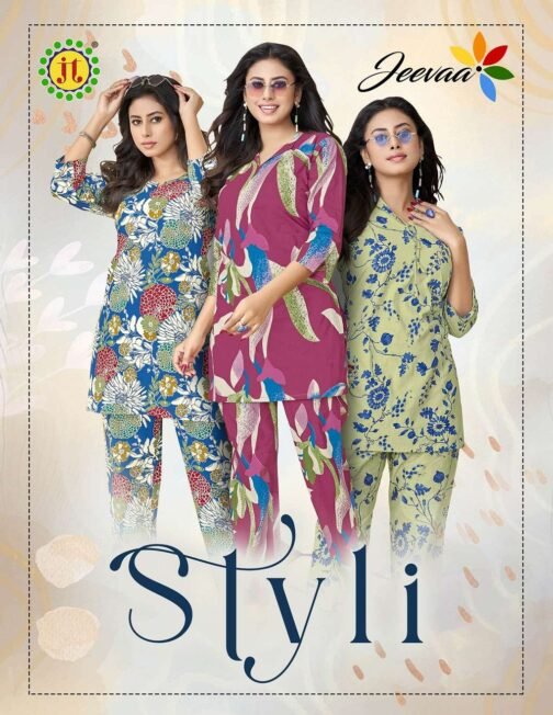 JT Styli Vol-1 series 1001-1010 Cotton wholesale co-ord sets  JT Styli Vol-1 series 1001-1010 Cotton wholesale co-ord sets, buy 16-05-2025 catalogue at best price, buy 16-05-2025 catalogue at cheap price, buy 16-05-2025 catalogue at best rate, buy 16-05-2025 catalogue at cheap rate, buy JT Styli Vol-1 series 1001-1010 Cotton wholesale co-ord sets catalogue at best price, buy JT Styli Vol-1 series 1001-1010 Cotton wholesale co-ord sets catalogue at cheap price, buy JT Styli Vol-1 series 1001-1010 Cotton wholesale co-ord sets catalogue at best rate, buy JT Styli Vol-1 series 1001-1010 Cotton wholesale co-ord sets catalogue at cheap rate, JT Styli Vol-1 series 1001-1010 Cotton wholesale co-ord sets latest catalogue 2025, JT Styli Vol-1 series 1001-1010 Cotton wholesale co-ord sets single piece, JT Styli Vol-1 series 1001-1010 Cotton wholesale co-ord sets catalogue price, JT Styli Vol-1 series 1001-1010 Cotton wholesale co-ord sets wholesale price, JT Styli Vol-1 series 1001-1010 Cotton wholesale co-ord sets latest catalogue, JT Styli Vol-1 series 1001-1010 Cotton wholesale co-ord sets suits price, JT Styli Vol-1 series 1001-1010 Cotton wholesale co-ord sets ethnic, JT Styli Vol-1 series 1001-1010 Cotton wholesale co-ord sets indian salwar suit, JT Styli Vol-1 series 1001-1010 Cotton wholesale co-ord sets dress material jt styli vol 1 series 1001 1010 cotton wholesale co ord sets 2025 05 16 19 42 37
