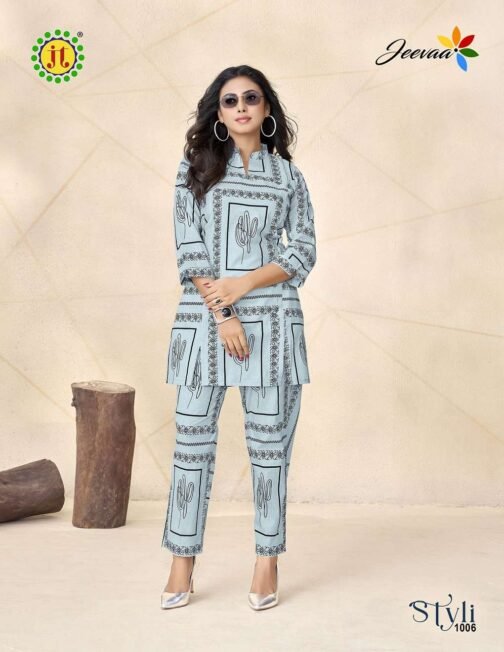 JT Styli Vol-1 series 1001-1010 Cotton wholesale co-ord sets  JT Styli Vol-1 series 1001-1010 Cotton wholesale co-ord sets, buy 16-05-2025 catalogue at best price, buy 16-05-2025 catalogue at cheap price, buy 16-05-2025 catalogue at best rate, buy 16-05-2025 catalogue at cheap rate, buy JT Styli Vol-1 series 1001-1010 Cotton wholesale co-ord sets catalogue at best price, buy JT Styli Vol-1 series 1001-1010 Cotton wholesale co-ord sets catalogue at cheap price, buy JT Styli Vol-1 series 1001-1010 Cotton wholesale co-ord sets catalogue at best rate, buy JT Styli Vol-1 series 1001-1010 Cotton wholesale co-ord sets catalogue at cheap rate, JT Styli Vol-1 series 1001-1010 Cotton wholesale co-ord sets latest catalogue 2025, JT Styli Vol-1 series 1001-1010 Cotton wholesale co-ord sets single piece, JT Styli Vol-1 series 1001-1010 Cotton wholesale co-ord sets catalogue price, JT Styli Vol-1 series 1001-1010 Cotton wholesale co-ord sets wholesale price, JT Styli Vol-1 series 1001-1010 Cotton wholesale co-ord sets latest catalogue, JT Styli Vol-1 series 1001-1010 Cotton wholesale co-ord sets suits price, JT Styli Vol-1 series 1001-1010 Cotton wholesale co-ord sets ethnic, JT Styli Vol-1 series 1001-1010 Cotton wholesale co-ord sets indian salwar suit, JT Styli Vol-1 series 1001-1010 Cotton wholesale co-ord sets dress material jt styli vol 1 series 1001 1010 cotton wholesale co ord sets 7 2025 05 16 19 42 38