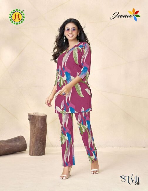 JT Styli Vol-1 series 1001-1010 Cotton wholesale co-ord sets  JT Styli Vol-1 series 1001-1010 Cotton wholesale co-ord sets, buy 16-05-2025 catalogue at best price, buy 16-05-2025 catalogue at cheap price, buy 16-05-2025 catalogue at best rate, buy 16-05-2025 catalogue at cheap rate, buy JT Styli Vol-1 series 1001-1010 Cotton wholesale co-ord sets catalogue at best price, buy JT Styli Vol-1 series 1001-1010 Cotton wholesale co-ord sets catalogue at cheap price, buy JT Styli Vol-1 series 1001-1010 Cotton wholesale co-ord sets catalogue at best rate, buy JT Styli Vol-1 series 1001-1010 Cotton wholesale co-ord sets catalogue at cheap rate, JT Styli Vol-1 series 1001-1010 Cotton wholesale co-ord sets latest catalogue 2025, JT Styli Vol-1 series 1001-1010 Cotton wholesale co-ord sets single piece, JT Styli Vol-1 series 1001-1010 Cotton wholesale co-ord sets catalogue price, JT Styli Vol-1 series 1001-1010 Cotton wholesale co-ord sets wholesale price, JT Styli Vol-1 series 1001-1010 Cotton wholesale co-ord sets latest catalogue, JT Styli Vol-1 series 1001-1010 Cotton wholesale co-ord sets suits price, JT Styli Vol-1 series 1001-1010 Cotton wholesale co-ord sets ethnic, JT Styli Vol-1 series 1001-1010 Cotton wholesale co-ord sets indian salwar suit, JT Styli Vol-1 series 1001-1010 Cotton wholesale co-ord sets dress material jt styli vol 1 series 1001 1010 cotton wholesale co ord sets 8 2025 05 16 19 42 38