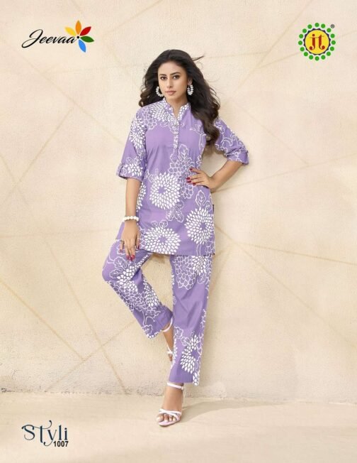 JT Styli Vol-1 series 1001-1010 Cotton wholesale co-ord sets  JT Styli Vol-1 series 1001-1010 Cotton wholesale co-ord sets, buy 16-05-2025 catalogue at best price, buy 16-05-2025 catalogue at cheap price, buy 16-05-2025 catalogue at best rate, buy 16-05-2025 catalogue at cheap rate, buy JT Styli Vol-1 series 1001-1010 Cotton wholesale co-ord sets catalogue at best price, buy JT Styli Vol-1 series 1001-1010 Cotton wholesale co-ord sets catalogue at cheap price, buy JT Styli Vol-1 series 1001-1010 Cotton wholesale co-ord sets catalogue at best rate, buy JT Styli Vol-1 series 1001-1010 Cotton wholesale co-ord sets catalogue at cheap rate, JT Styli Vol-1 series 1001-1010 Cotton wholesale co-ord sets latest catalogue 2025, JT Styli Vol-1 series 1001-1010 Cotton wholesale co-ord sets single piece, JT Styli Vol-1 series 1001-1010 Cotton wholesale co-ord sets catalogue price, JT Styli Vol-1 series 1001-1010 Cotton wholesale co-ord sets wholesale price, JT Styli Vol-1 series 1001-1010 Cotton wholesale co-ord sets latest catalogue, JT Styli Vol-1 series 1001-1010 Cotton wholesale co-ord sets suits price, JT Styli Vol-1 series 1001-1010 Cotton wholesale co-ord sets ethnic, JT Styli Vol-1 series 1001-1010 Cotton wholesale co-ord sets indian salwar suit, JT Styli Vol-1 series 1001-1010 Cotton wholesale co-ord sets dress material jt styli vol 1 series 1001 1010 cotton wholesale co ord sets 9 2025 05 16 19 42 38