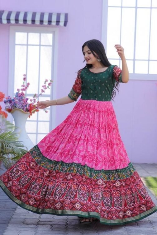 ka 1035 dola silk patola print readymade classic gown for womens   ka 1035 dola silk patola print readymade classic gown for womens 1 2025 05 18 14 28 00.jpeg