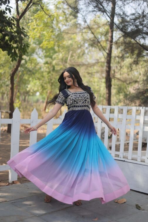 ka 1106 faux blooming designer party full stitched gowns   ka 1106 faux blooming designer party full stitched gowns 1 2025 05 24 19 57 58.jpeg