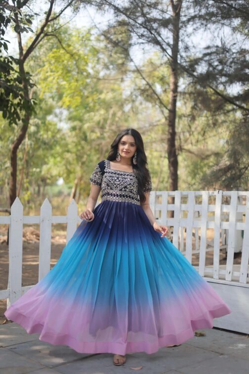 ka 1106 faux blooming designer party full stitched gowns   ka 1106 faux blooming designer party full stitched gowns 2 2025 05 24 19 57 58.jpeg
