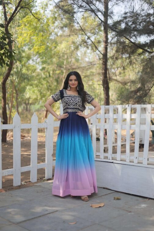 ka 1106 faux blooming designer party full stitched gowns   ka 1106 faux blooming designer party full stitched gowns 2025 05 24 19 57 57.jpeg