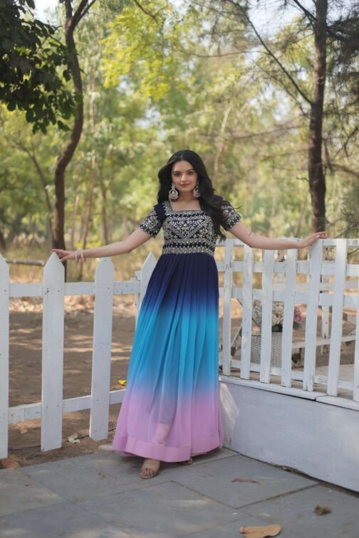 ka 1106 faux blooming designer party full stitched gowns   ka 1106 faux blooming designer party full stitched gowns 3 2025 05 24 19 57 58.jpeg