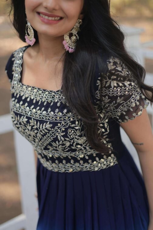 ka 1106 faux blooming designer party full stitched gowns   ka 1106 faux blooming designer party full stitched gowns 5 2025 05 24 19 57 58.jpeg