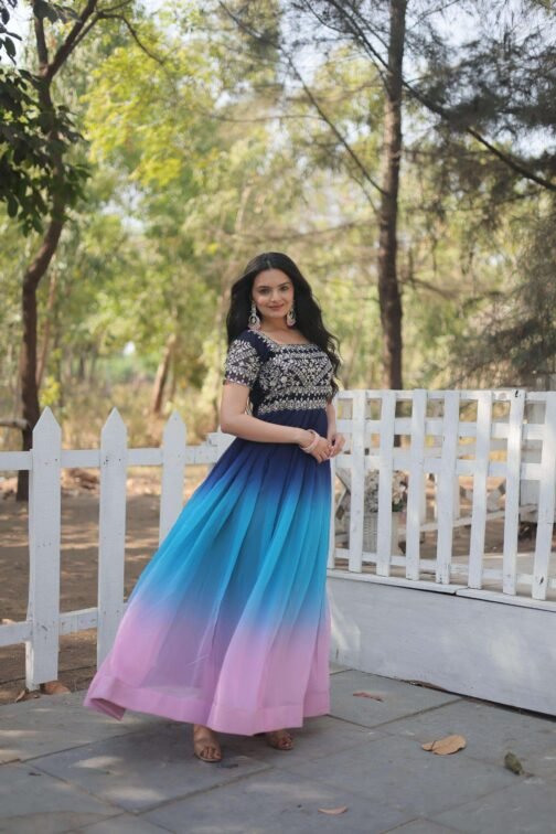ka 1106 faux blooming designer party full stitched gowns   ka 1106 faux blooming designer party full stitched gowns 6 2025 05 24 19 57 58.jpeg