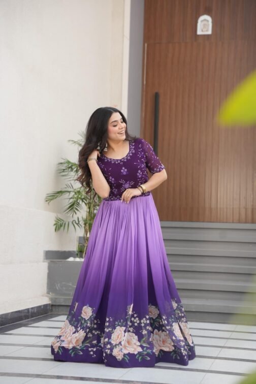 ka 1168 faux blooming readymade fashionable designer gown wholesaler   ka 1168 faux blooming readymade fashionable designer gown wholesaler 12 2025 05 24 13 41 40.jpeg