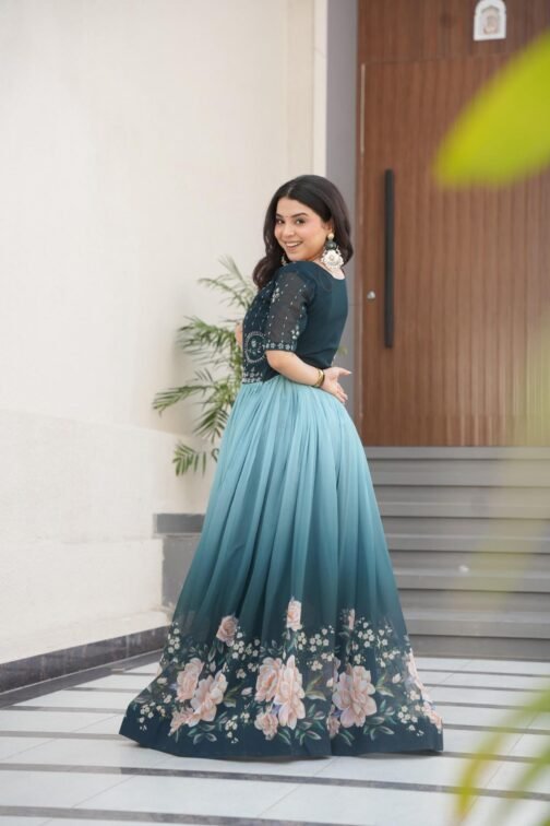 ka 1168 faux blooming readymade fashionable designer gown wholesaler   ka 1168 faux blooming readymade fashionable designer gown wholesaler 3 2025 05 24 13 41 39.jpeg