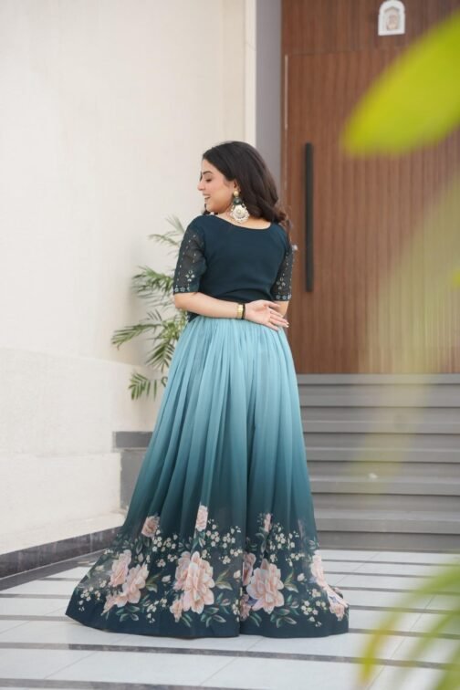 ka 1168 faux blooming readymade fashionable designer gown wholesaler   ka 1168 faux blooming readymade fashionable designer gown wholesaler 4 2025 05 24 13 41 39.jpeg