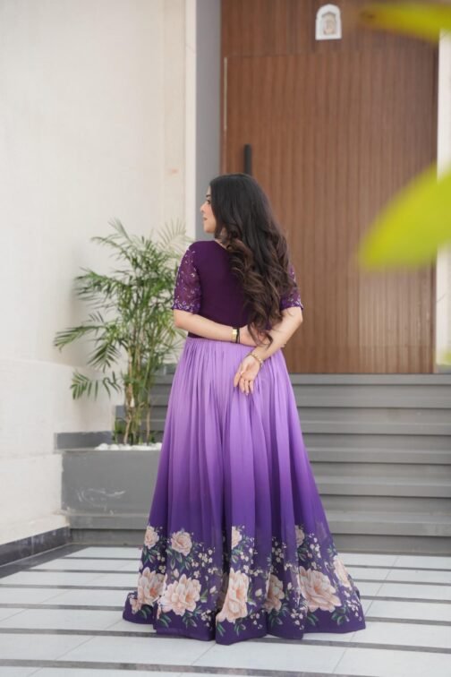 ka 1168 faux blooming readymade fashionable designer gown wholesaler   ka 1168 faux blooming readymade fashionable designer gown wholesaler 5 2025 05 24 13 41 39.jpeg