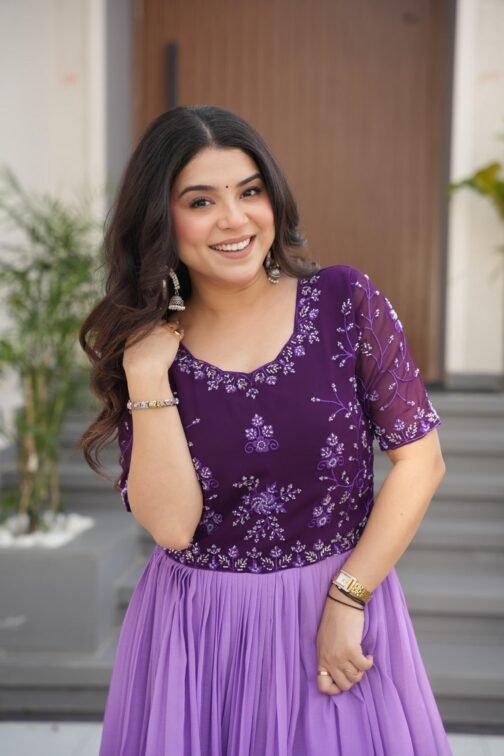 ka 1168 faux blooming readymade fashionable designer gown wholesaler   ka 1168 faux blooming readymade fashionable designer gown wholesaler 7 2025 05 24 13 41 39.jpeg