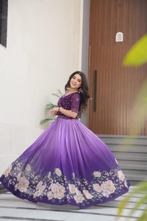 ka 1168 faux blooming readymade fashionable designer gown wholesaler   ka 1168 faux blooming readymade fashionable designer gown wholesaler 8 2025 05 24 13 41 39.jpeg