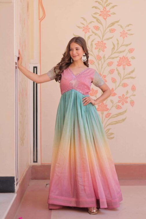 ka 1169 gold crush shop stunning fully stitch gown for any occasion   ka 1169 gold crush shop stunning fully stitch gown for any occasion 2025 05 18 14 33 42.jpeg