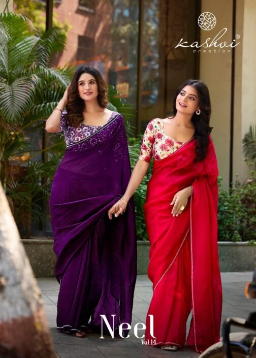 kashvi creation neel vol 14 series 1401-1408 mono satin wholesale saree   kashvi creation neel vol 14 series 1401 1408 mono satin wholesale saree 1 2025 05 30 12 26 56.jpg