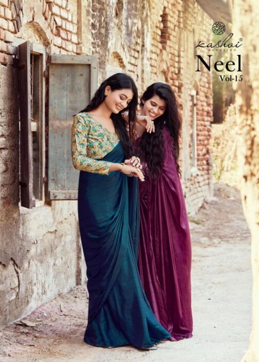 kashvi creation neel vol 15 series 1501-1508 mono satin wholesale saree   kashvi creation neel vol 15 series 1501 1508 mono satin wholesale saree 1 2025 05 20 12 20 31.jpg
