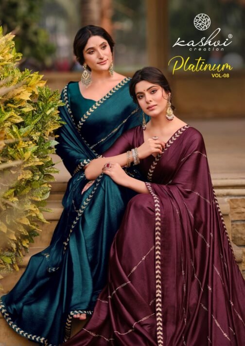 kashvi creation platinum vol 8 series 801-808 silk wholesale saree   kashvi creation platinum vol 8 series 801 808 silk wholesale saree 1 2025 05 20 12 23 16.jpg
