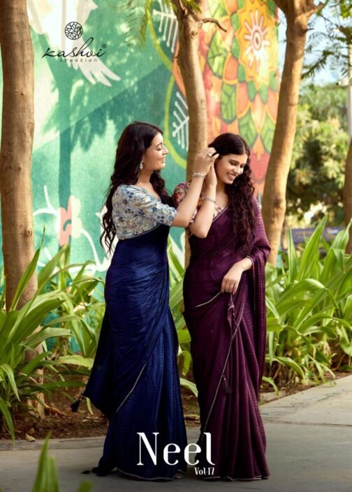 kashvi neel vol 17 series 1701-1708 mono satin wholesale saree   kashvi neel vol 17 series 1701 1708 mono satin wholesale saree 1 2025 05 20 11 56 48.jpg