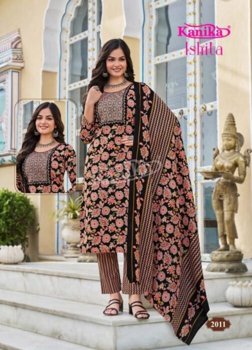 kavya kanika ishita vol 2 series 2001-2012 cotton wholesale suit   kavya kanika ishita vol 2 series 2001 2012 cotton wholesale suit 1 2025 05 30 12 23 57.jpeg