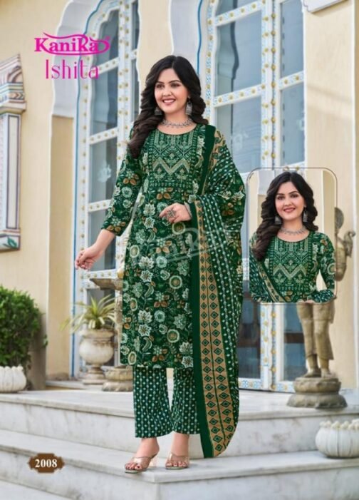 kavya kanika ishita vol 2 series 2001-2012 cotton wholesale suit   kavya kanika ishita vol 2 series 2001 2012 cotton wholesale suit 10 2025 05 30 12 23 58.jpeg