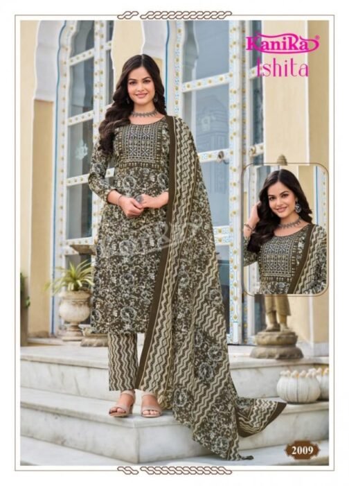 kavya kanika ishita vol 2 series 2001-2012 cotton wholesale suit   kavya kanika ishita vol 2 series 2001 2012 cotton wholesale suit 12 2025 05 30 12 23 58.jpeg