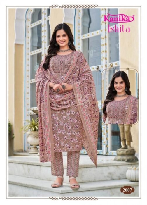 kavya kanika ishita vol 2 series 2001-2012 cotton wholesale suit   kavya kanika ishita vol 2 series 2001 2012 cotton wholesale suit 13 2025 05 30 12 23 58.jpeg