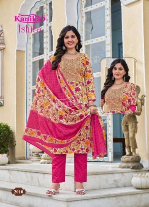 kavya kanika ishita vol 2 series 2001-2012 cotton wholesale suit   kavya kanika ishita vol 2 series 2001 2012 cotton wholesale suit 14 2025 05 30 12 23 58.jpeg