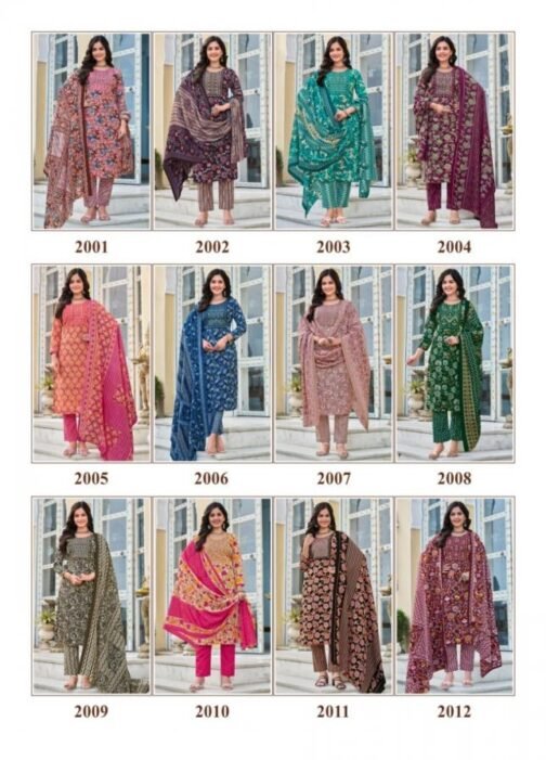 kavya kanika ishita vol 2 series 2001-2012 cotton wholesale suit   kavya kanika ishita vol 2 series 2001 2012 cotton wholesale suit 2 2025 05 30 12 23 57.jpeg