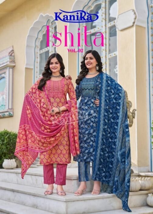 kavya kanika ishita vol 2 series 2001-2012 cotton wholesale suit   kavya kanika ishita vol 2 series 2001 2012 cotton wholesale suit 3 2025 05 30 12 23 57.jpeg