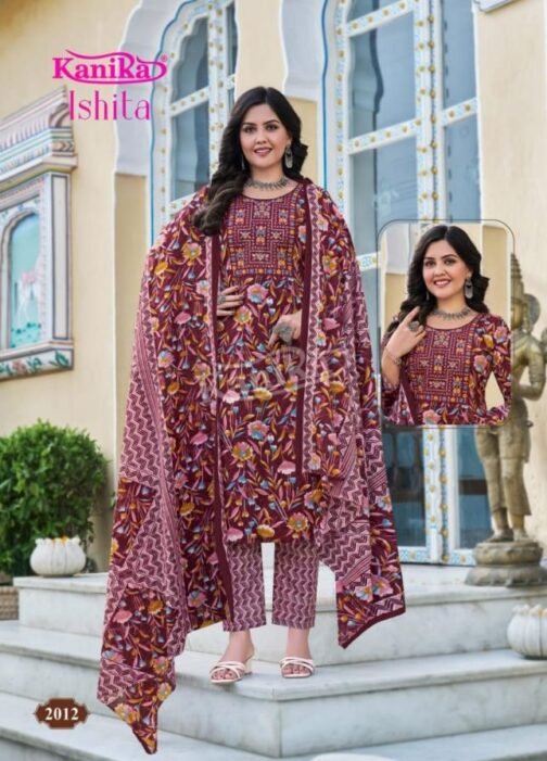 kavya kanika ishita vol 2 series 2001-2012 cotton wholesale suit   kavya kanika ishita vol 2 series 2001 2012 cotton wholesale suit 4 2025 05 30 12 23 58.jpeg
