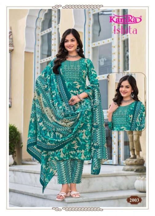 kavya kanika ishita vol 2 series 2001-2012 cotton wholesale suit   kavya kanika ishita vol 2 series 2001 2012 cotton wholesale suit 5 2025 05 30 12 23 58.jpeg