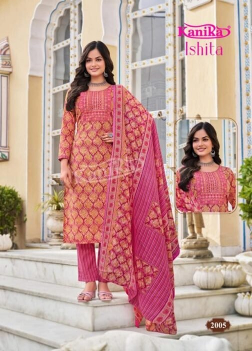 kavya kanika ishita vol 2 series 2001-2012 cotton wholesale suit   kavya kanika ishita vol 2 series 2001 2012 cotton wholesale suit 6 2025 05 30 12 23 58.jpeg