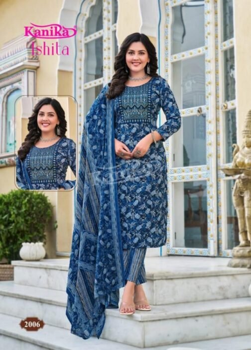 kavya kanika ishita vol 2 series 2001-2012 cotton wholesale suit   kavya kanika ishita vol 2 series 2001 2012 cotton wholesale suit 7 2025 05 30 12 23 58.jpeg