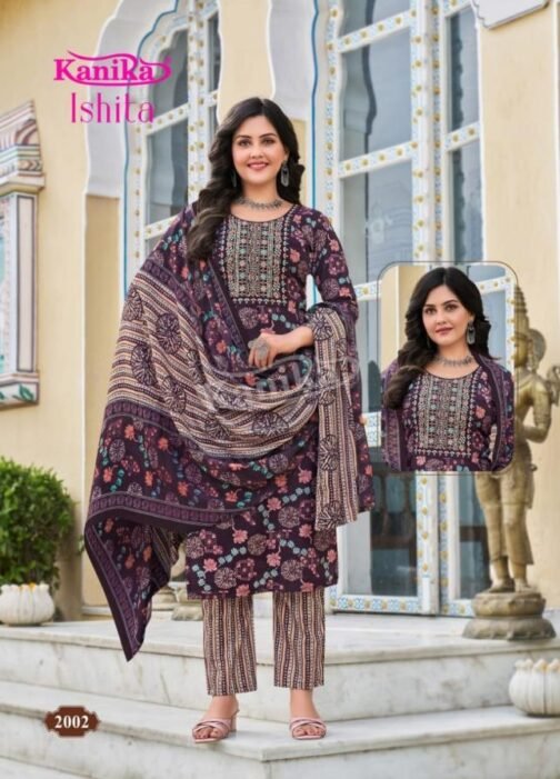 kavya kanika ishita vol 2 series 2001-2012 cotton wholesale suit   kavya kanika ishita vol 2 series 2001 2012 cotton wholesale suit 8 2025 05 30 12 23 58.jpeg