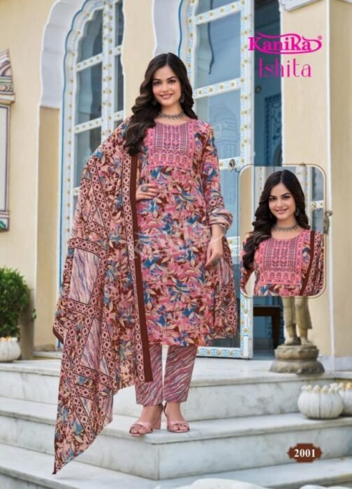 kavya kanika ishita vol 2 series 2001-2012 cotton wholesale suit   kavya kanika ishita vol 2 series 2001 2012 cotton wholesale suit 9 2025 05 30 12 23 58.jpeg